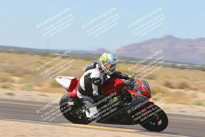 media/Sep-25-2023-Moto Forza (Mon) [[81ffa65e0a]]/B-C Group/Session 3 (Turn 16 Inside)/
